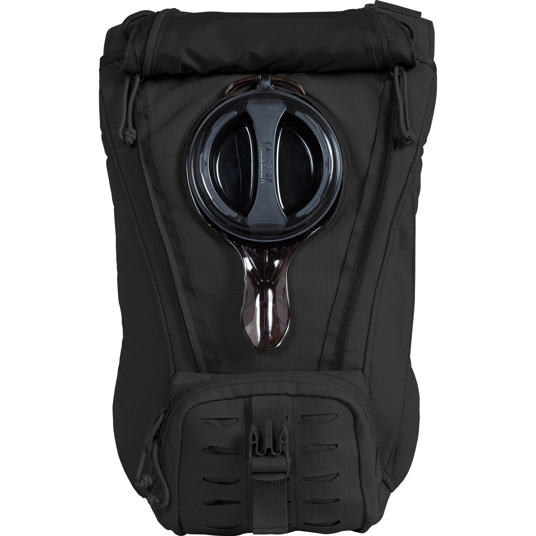 Camelbak Ambush Mil Spec Crux - Image 7