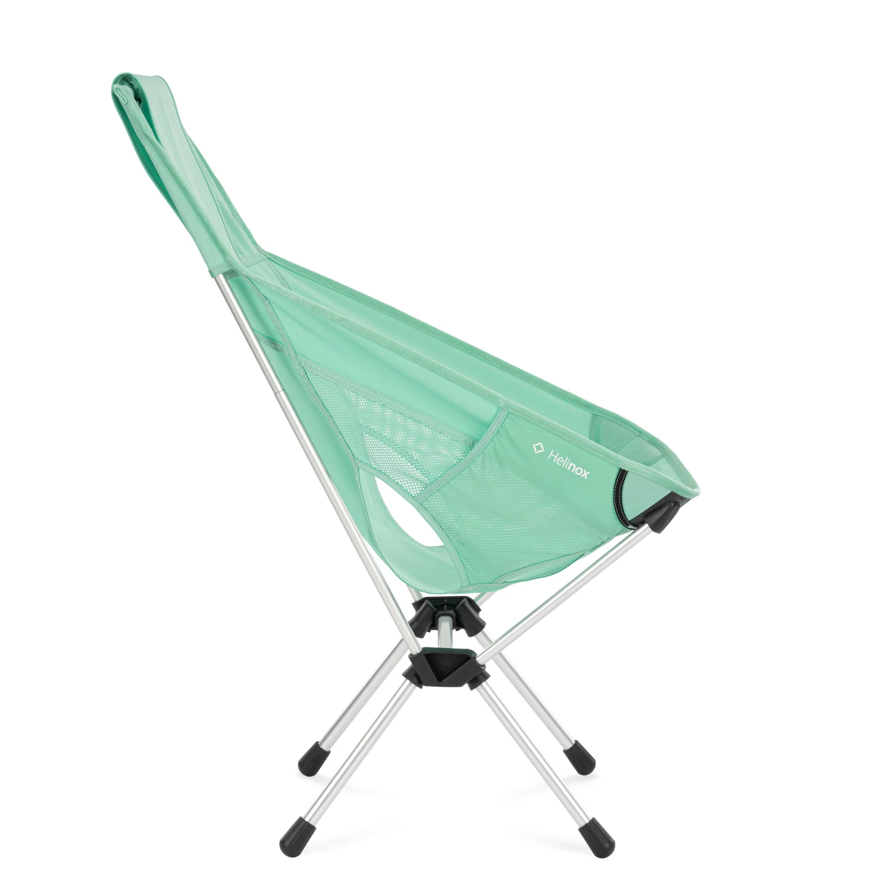 Helinox Chair One Highback - Image 4