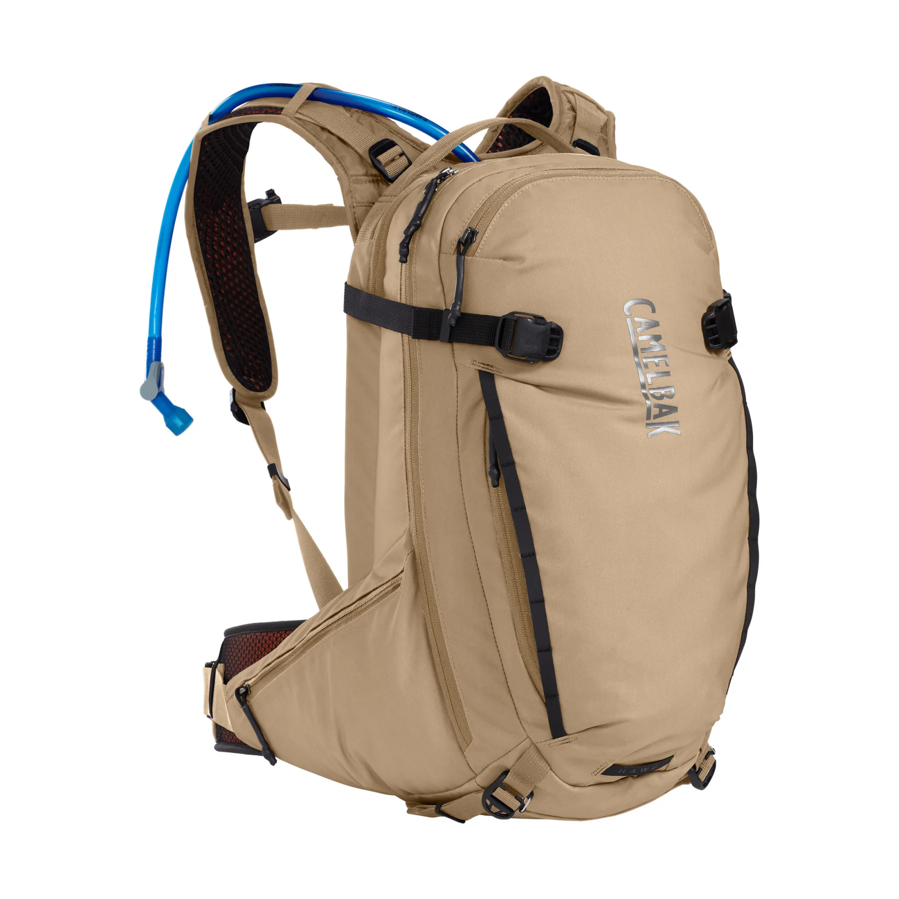 Camelbak H.A.W.G. 2.0 - Image 4