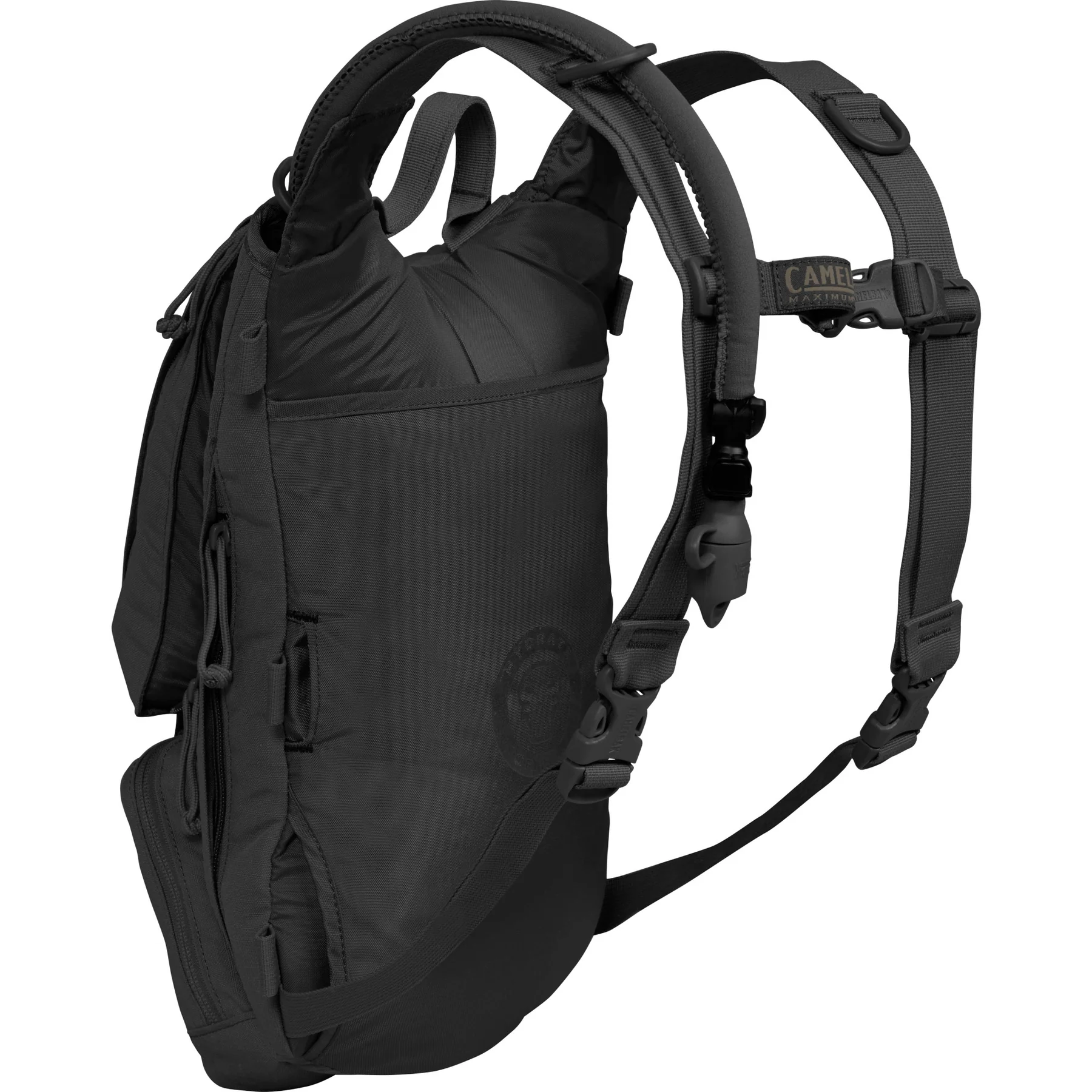Camelbak Ambush Mil Spec Crux - Image 6