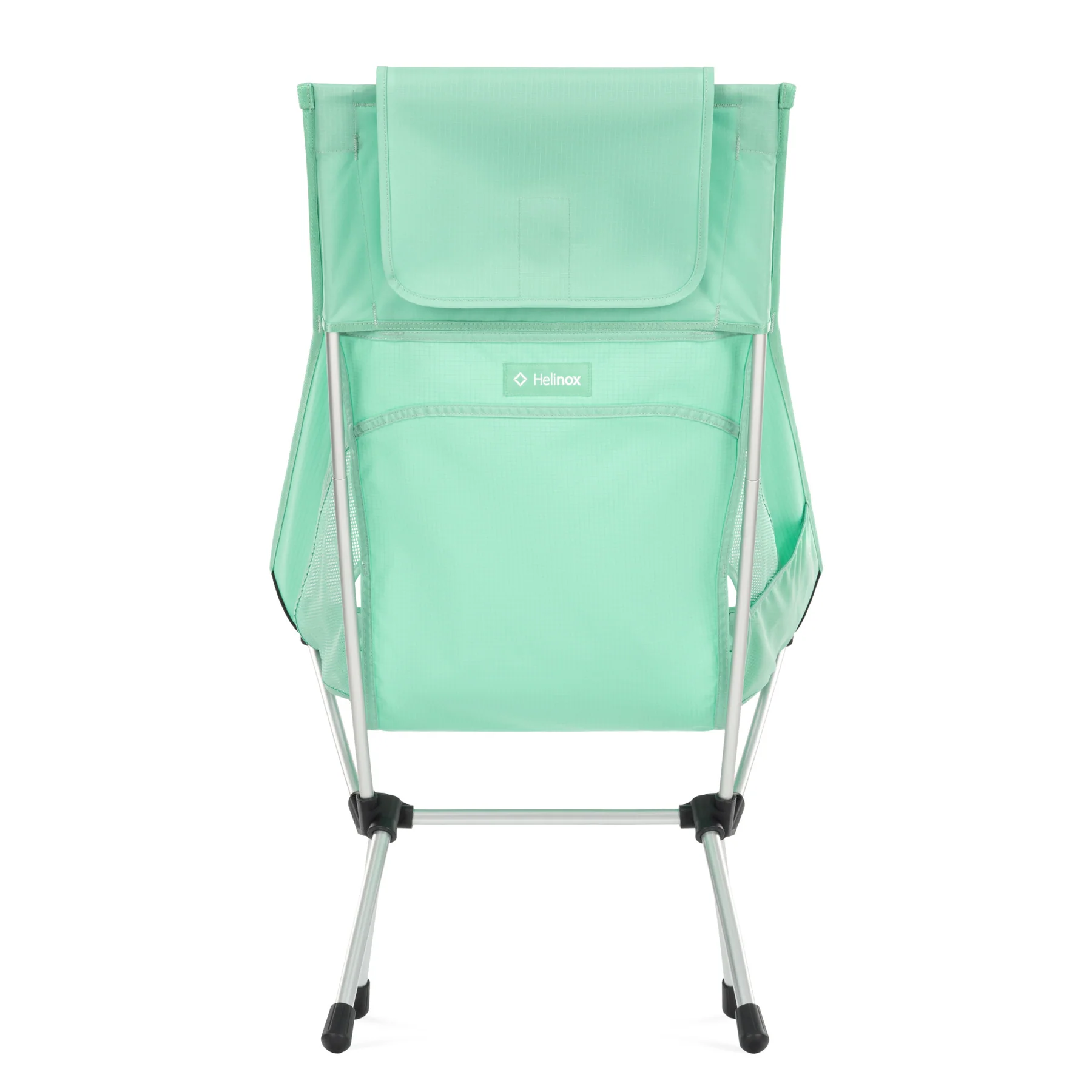 Helinox Chair One Highback - Image 5