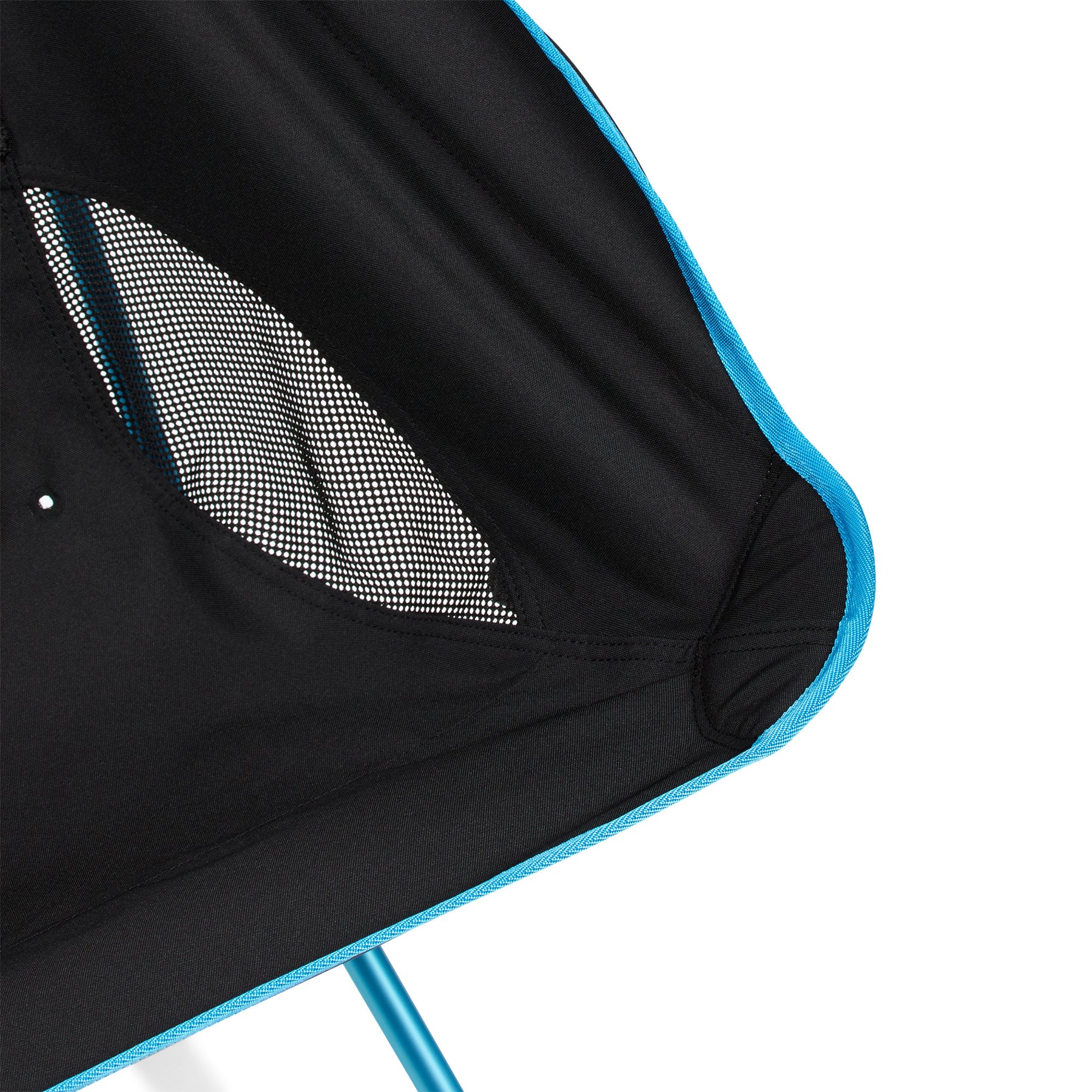 Helinox Savanna Chair - Image 5