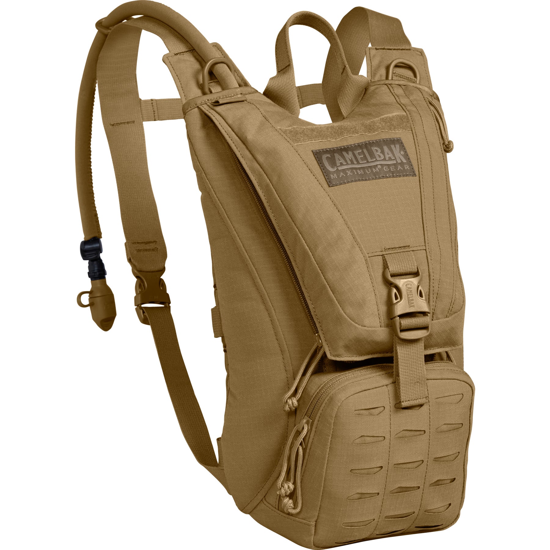 Camelbak Ambush Mil Spec Crux - Image 5