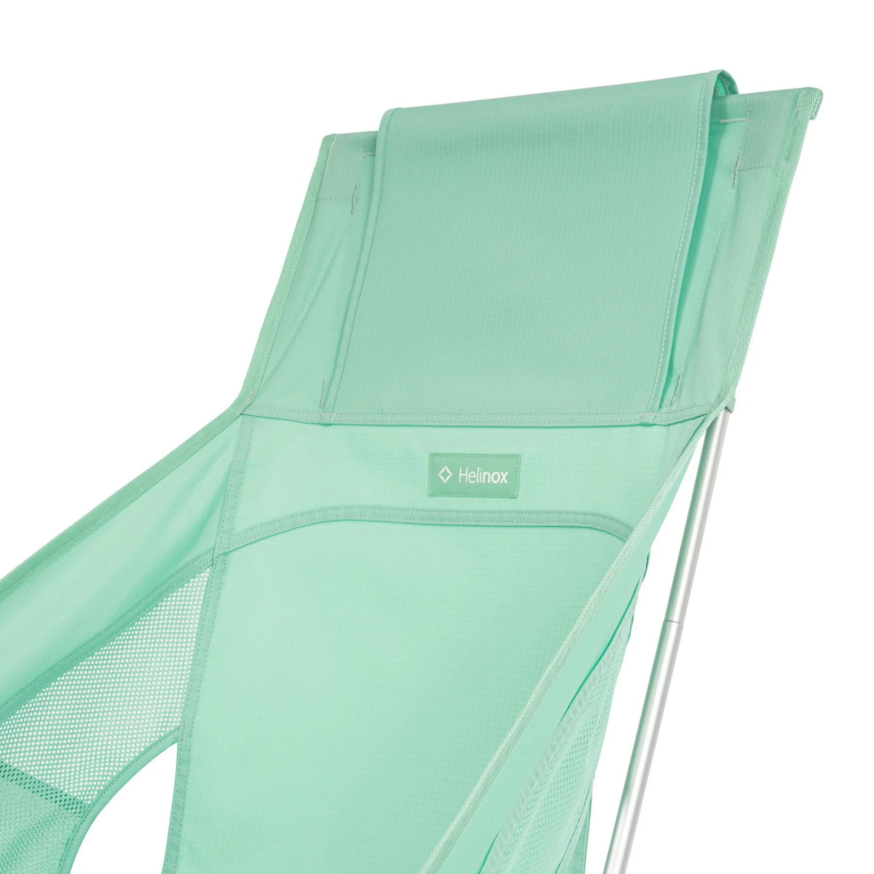 Helinox Chair One Highback - Image 6