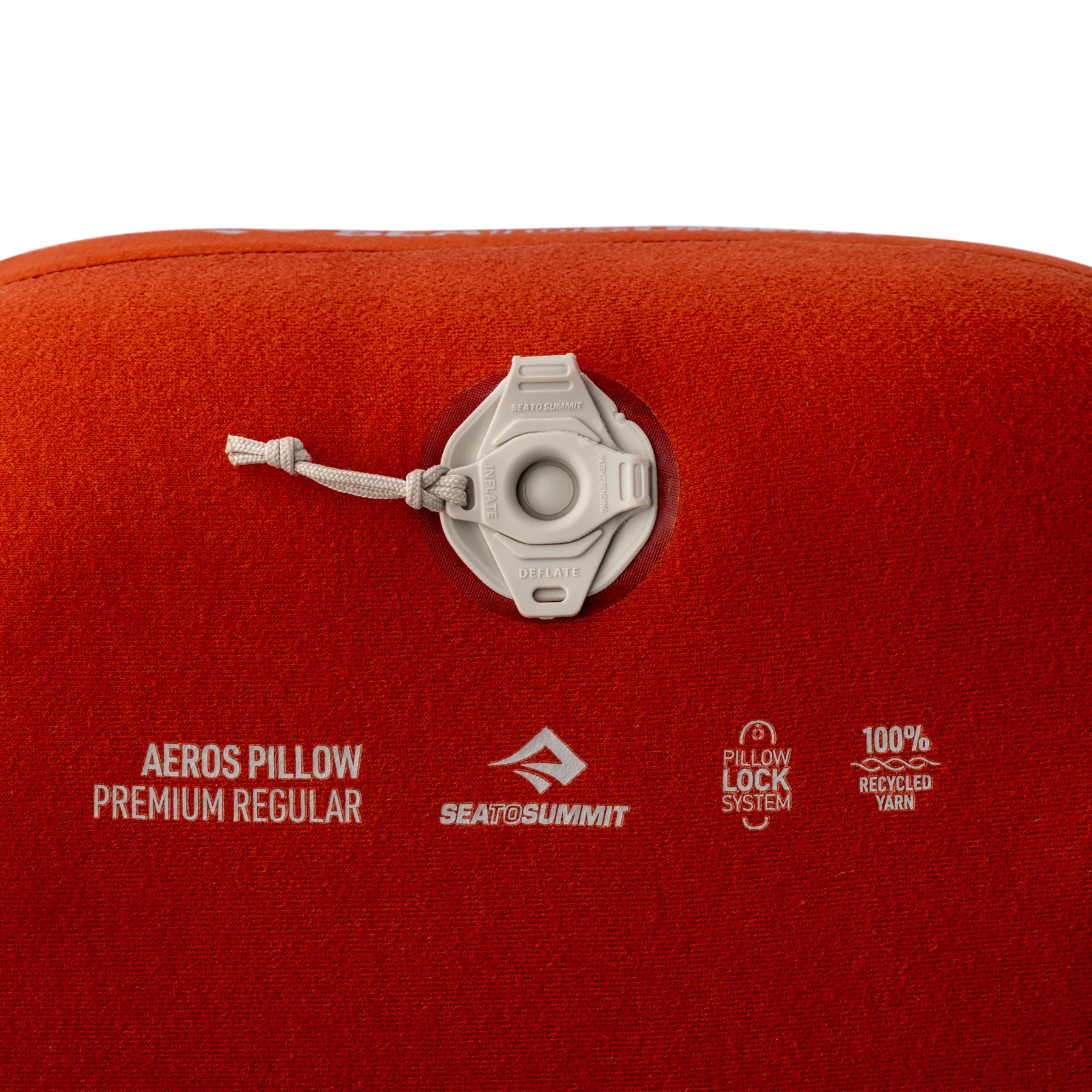 Sea To Summit Aeros Premium Pillow - Image 6