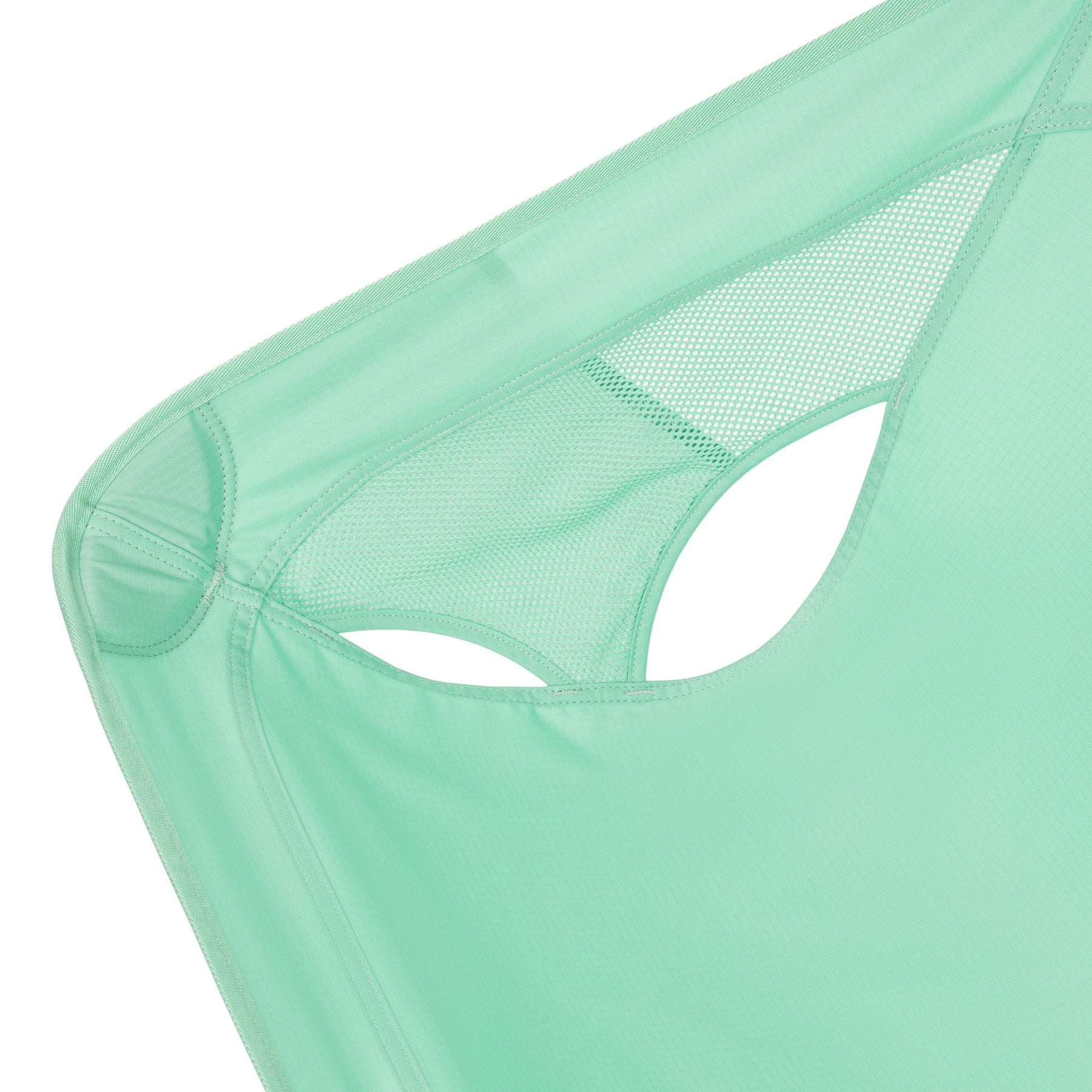 Helinox Chair One Highback - Image 7