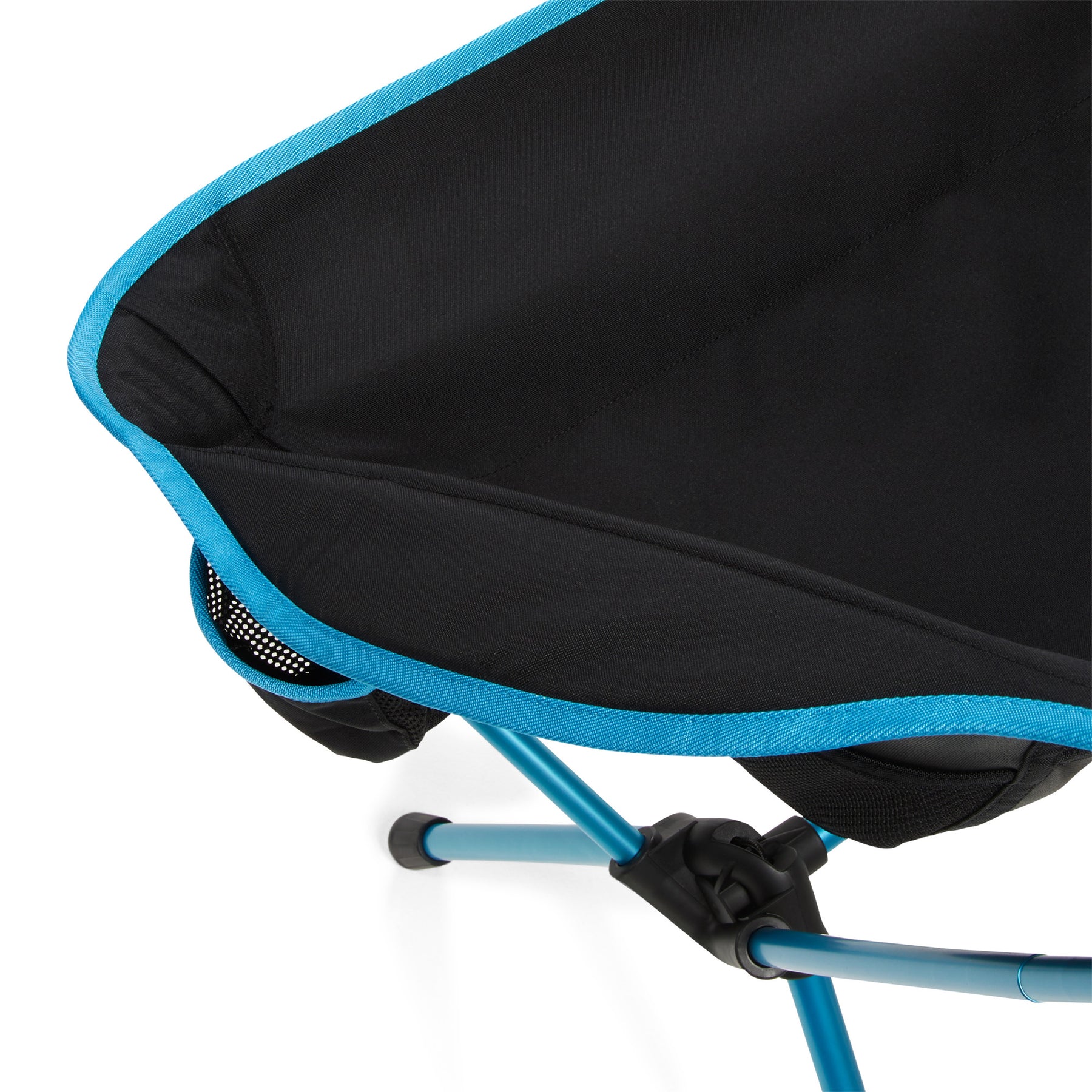 Helinox Savanna Chair - Image 7