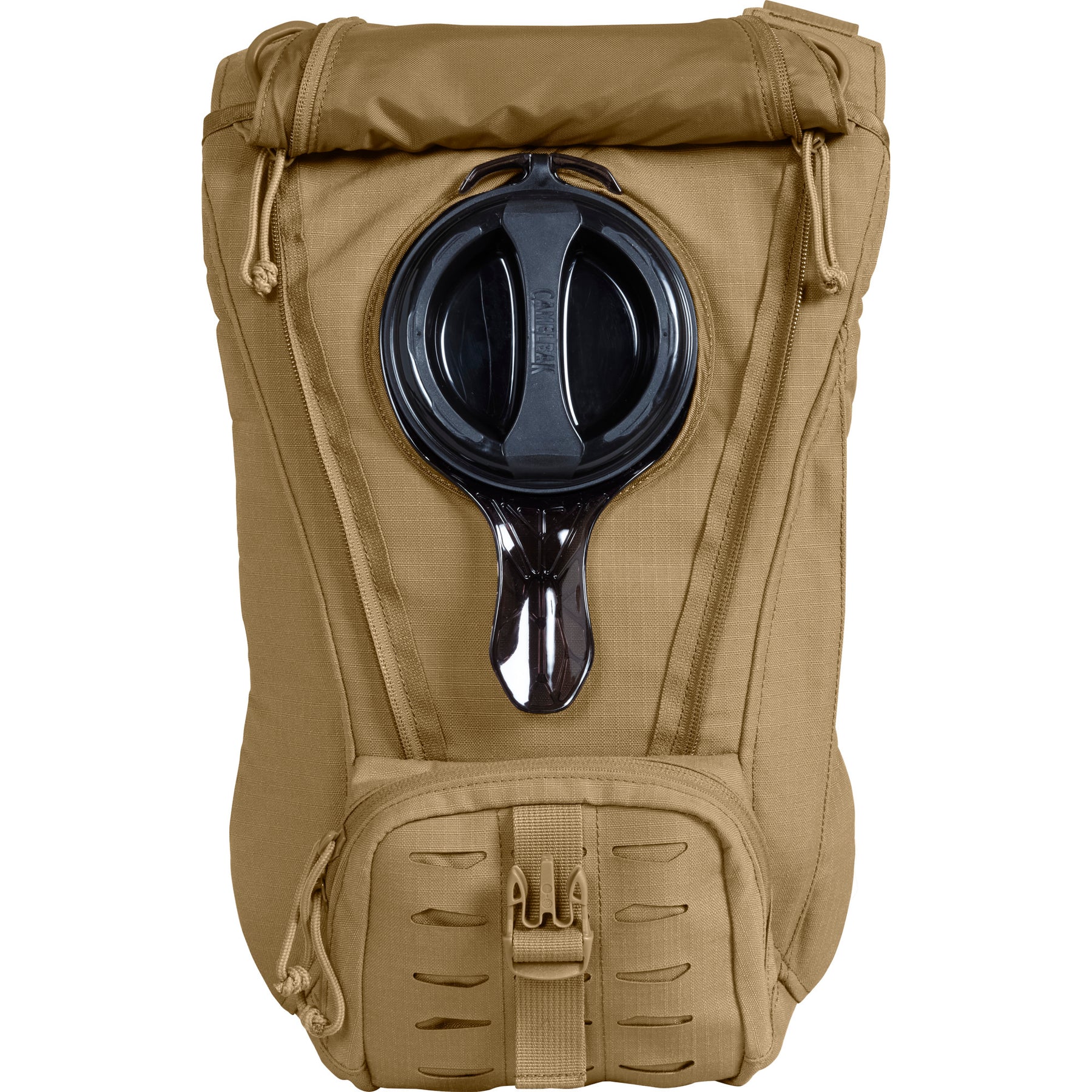 Camelbak Ambush Mil Spec Crux - Image 4