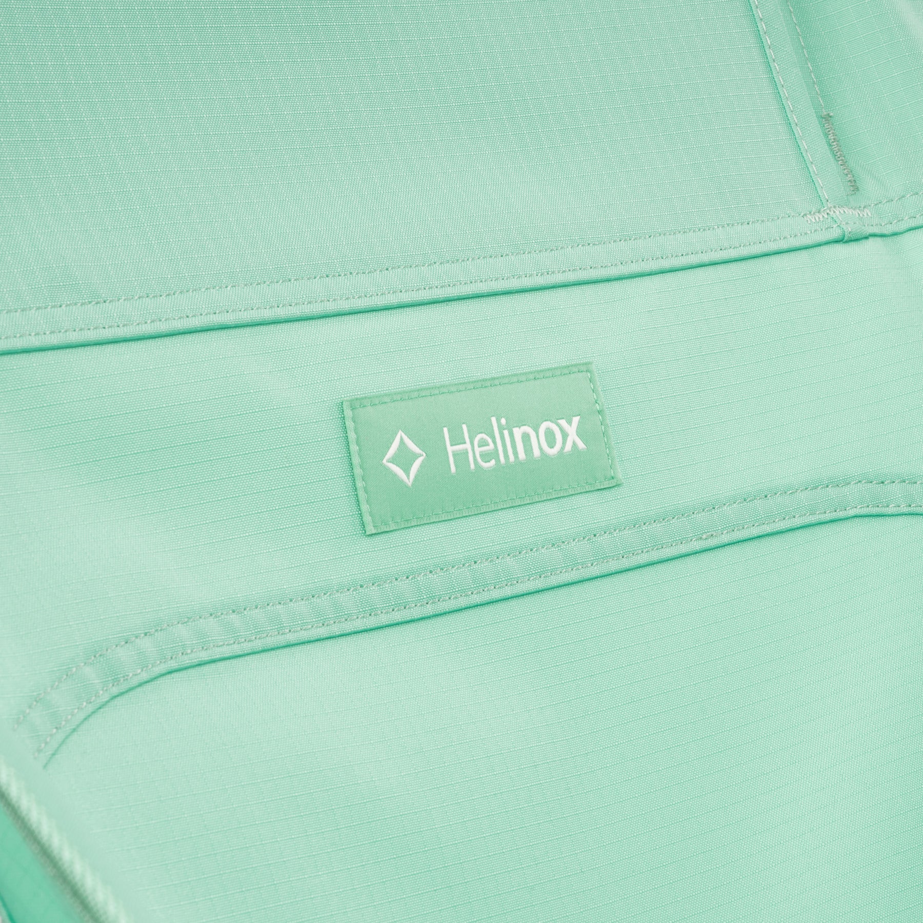 Helinox Chair One Highback - Image 8