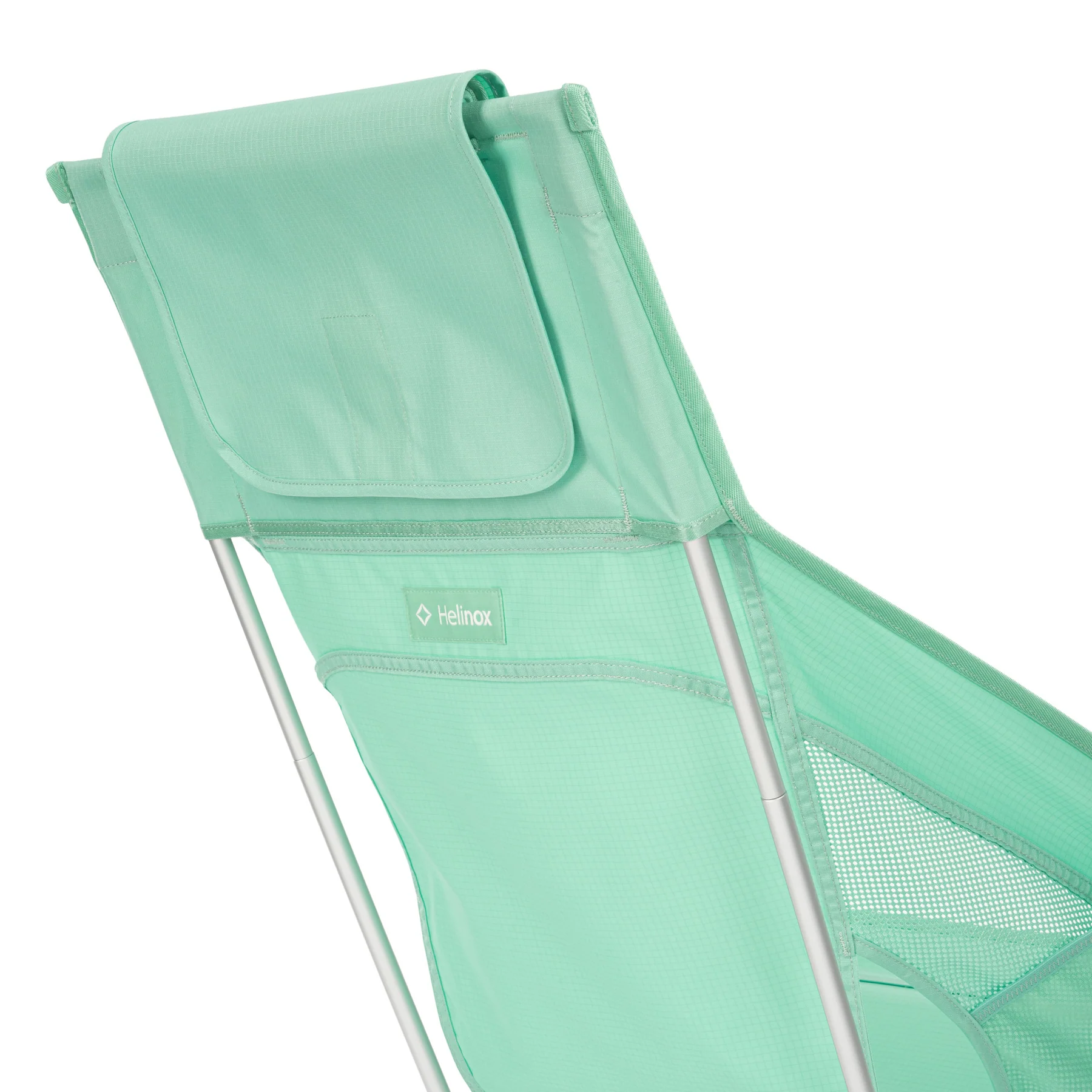 Helinox Chair One Highback - Image 9