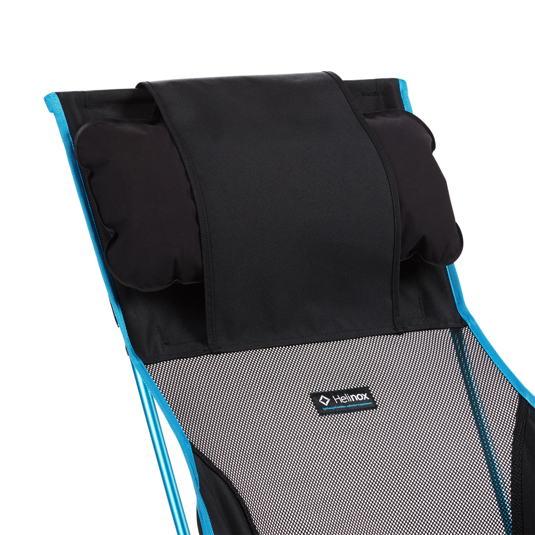 Helinox Savanna Chair - Image 8