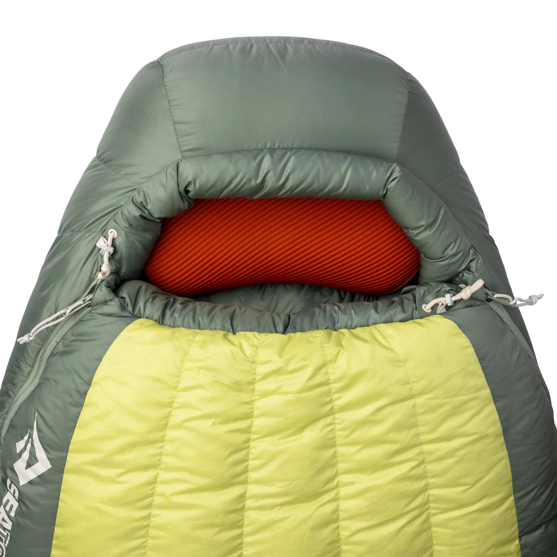 Sea To Summit Aeros Premium Pillow - Image 10