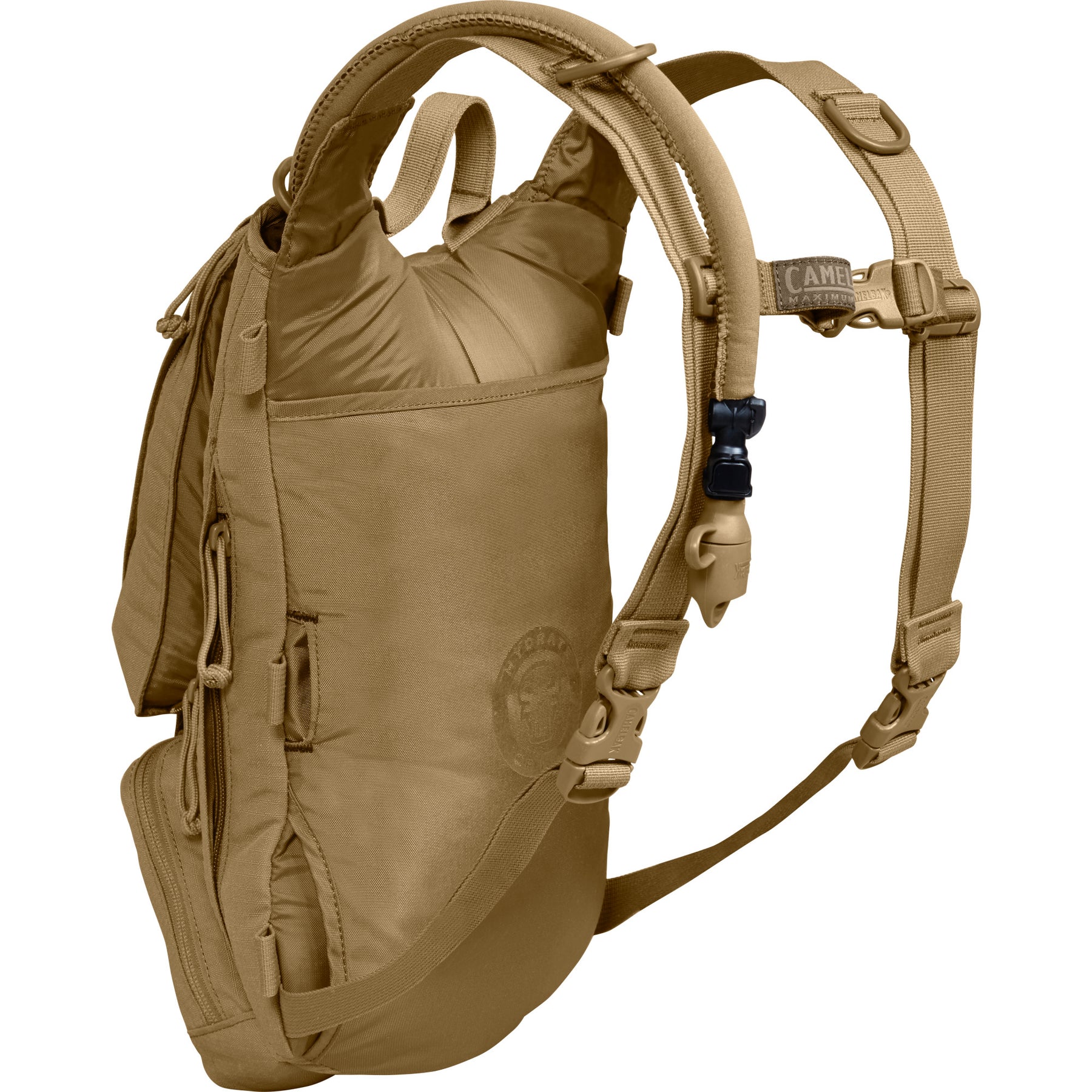 Camelbak Ambush Mil Spec Crux - Image 3
