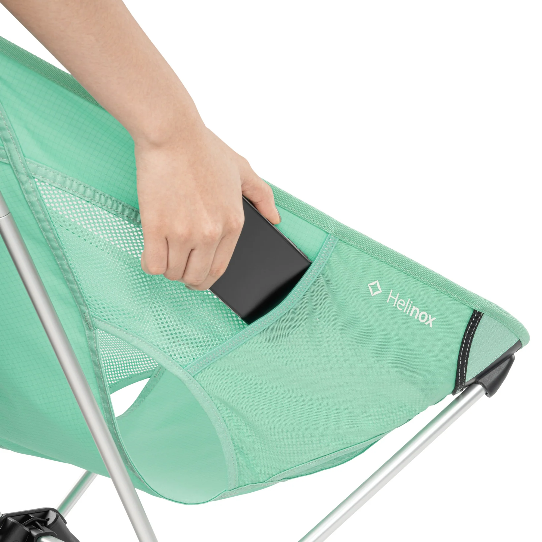 Helinox Chair One Highback - Image 10