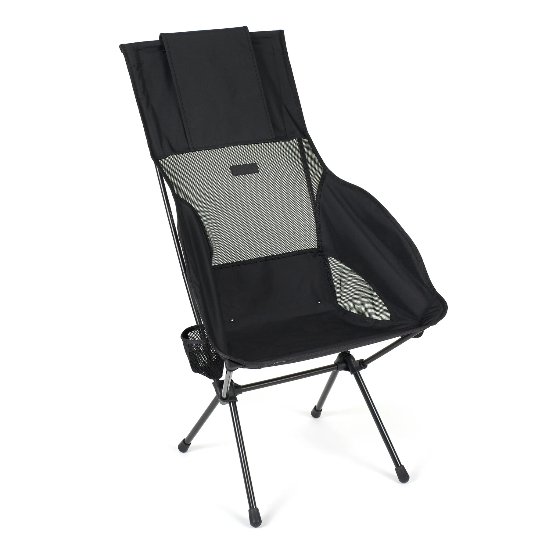 Helinox Savanna Chair - Image 9