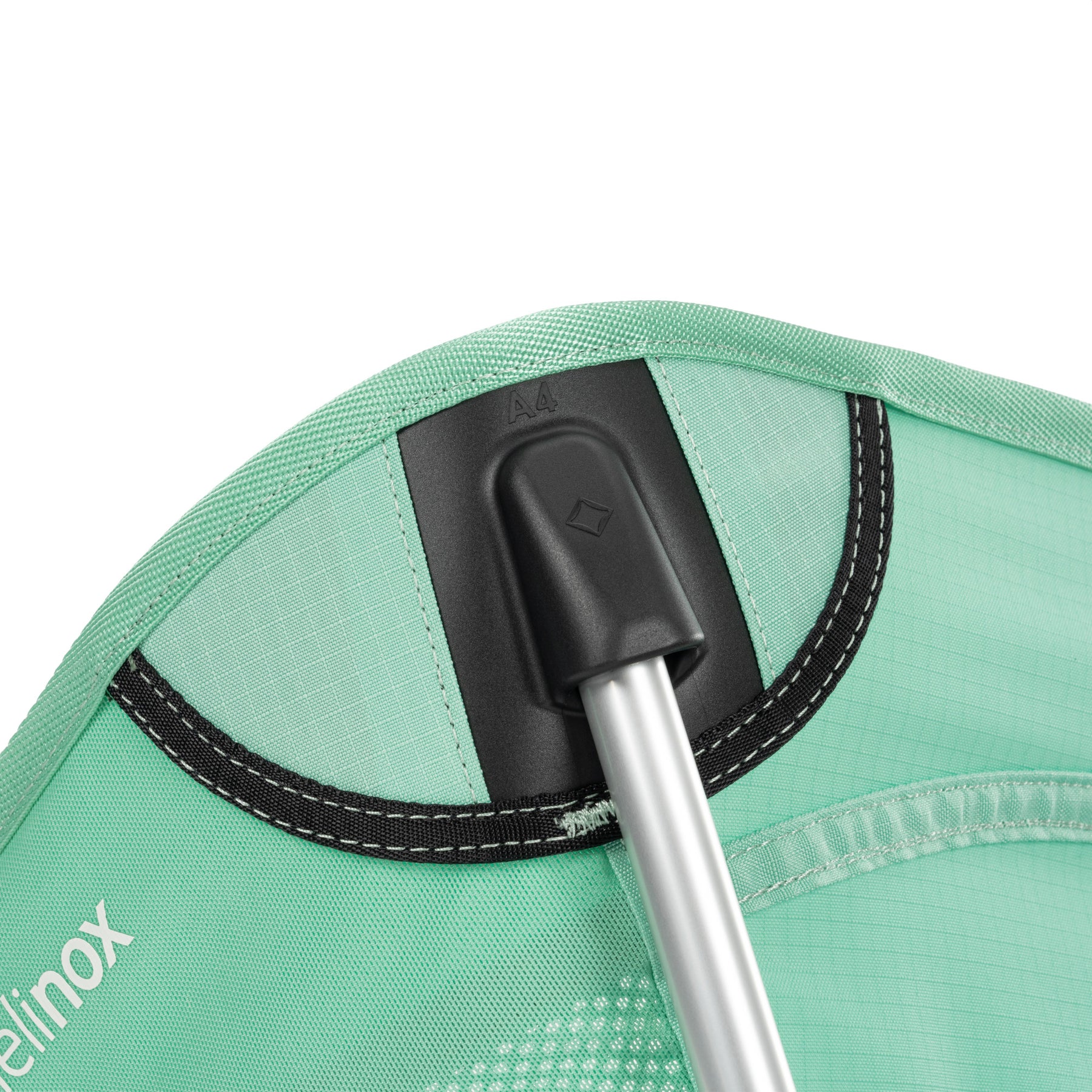 Helinox Chair One Highback - Image 11