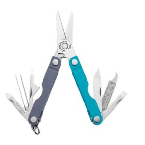 Leatherman Micra
