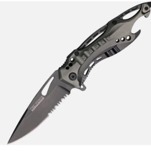 Tac-Force Folding Knife