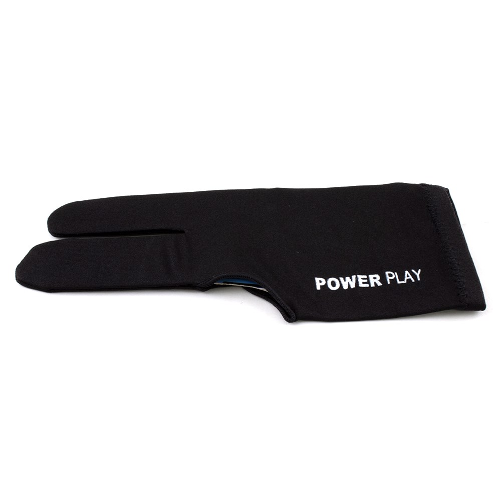 FSA Powerplay Glove - Image 3