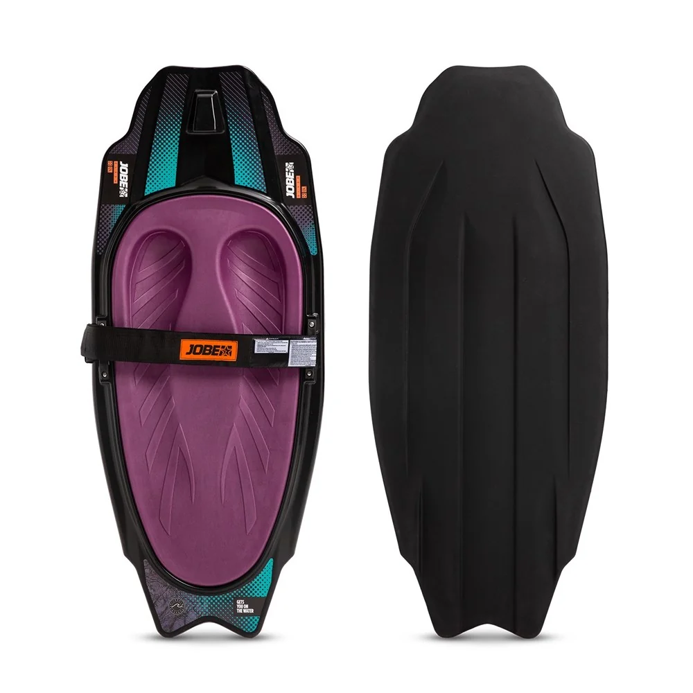 Jobe Slash Kneeboard - Image 6