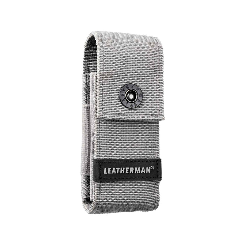Leatherman Nylon Sheath with Pockets - Image 2