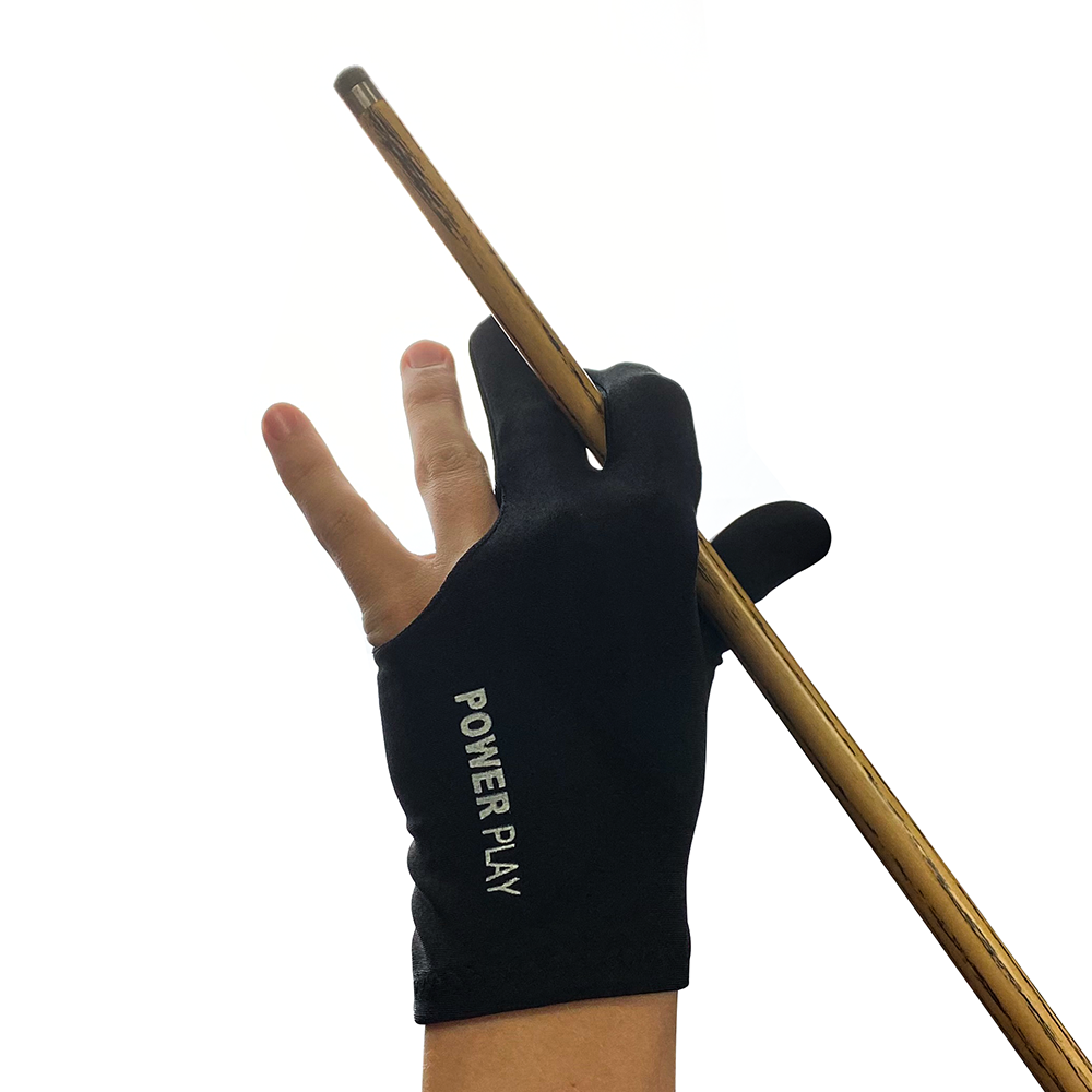 FSA Powerplay Glove - Image 2