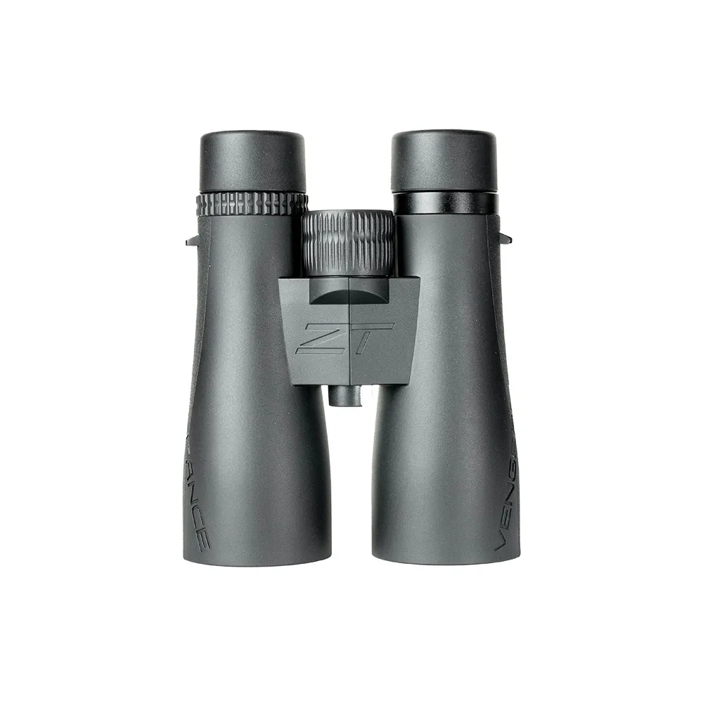 ZeroTech Vengeance 10x50 Bino - Image 2
