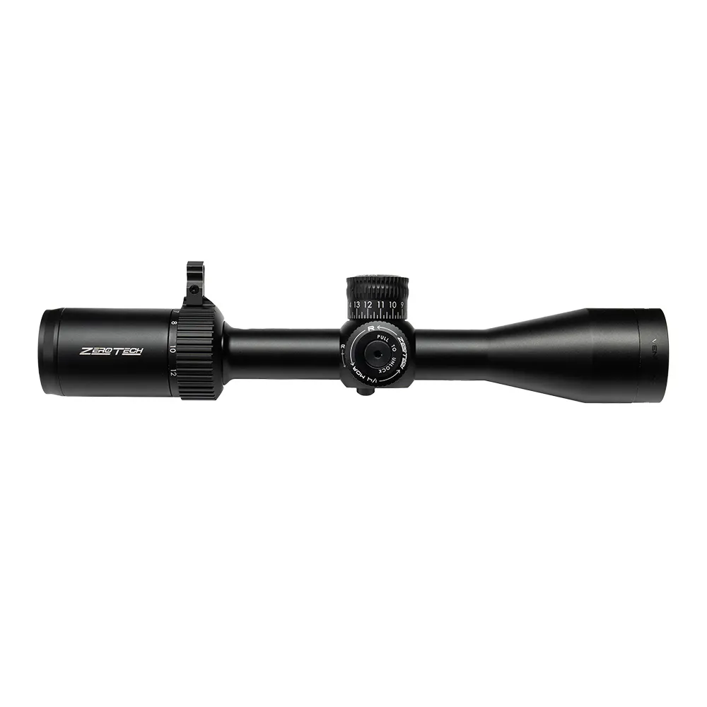 ZeroTech Vengeance 3-12x40 R3 - Image 2