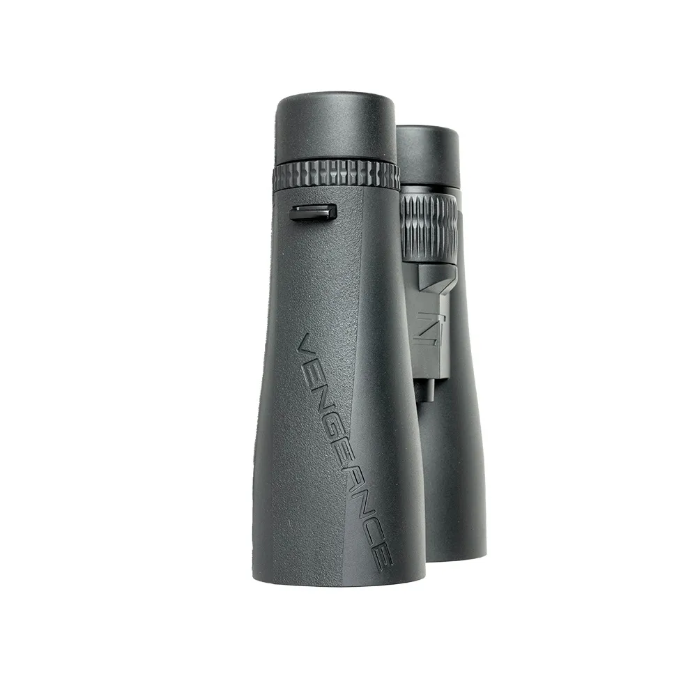 ZeroTech Vengeance 10x50 Bino - Image 3