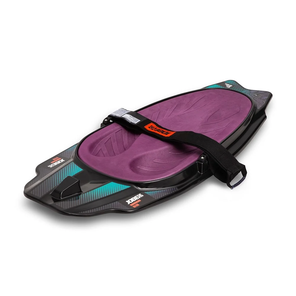 Jobe Slash Kneeboard - Image 7