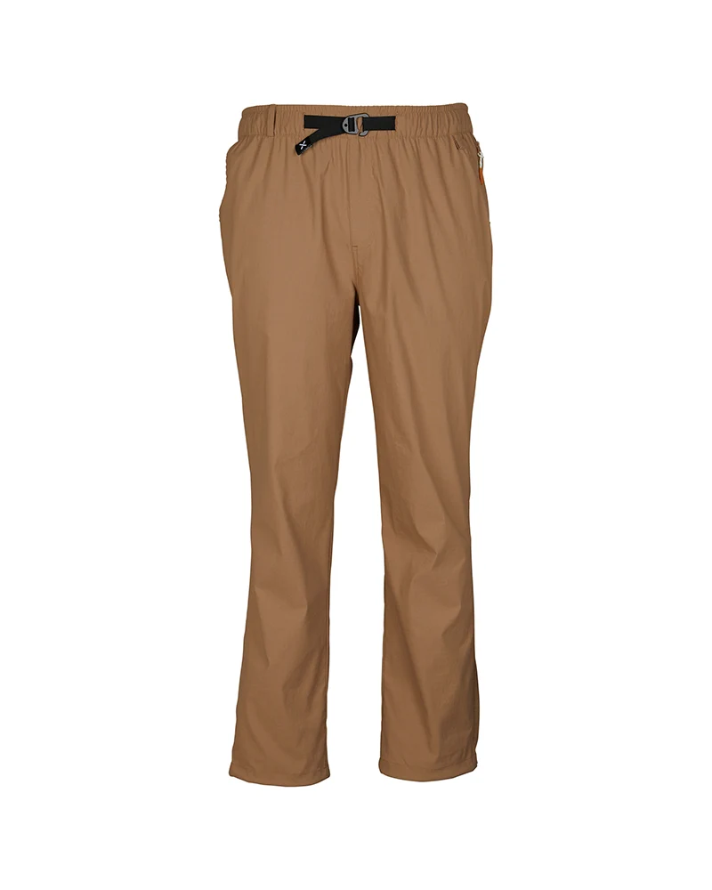 XTM Mens Ironbark Quick Dry Outdoor Pants - Image 4