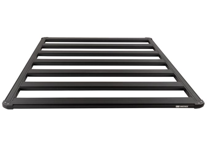 ARB Base Rack 1835 x 1285 - Image 2