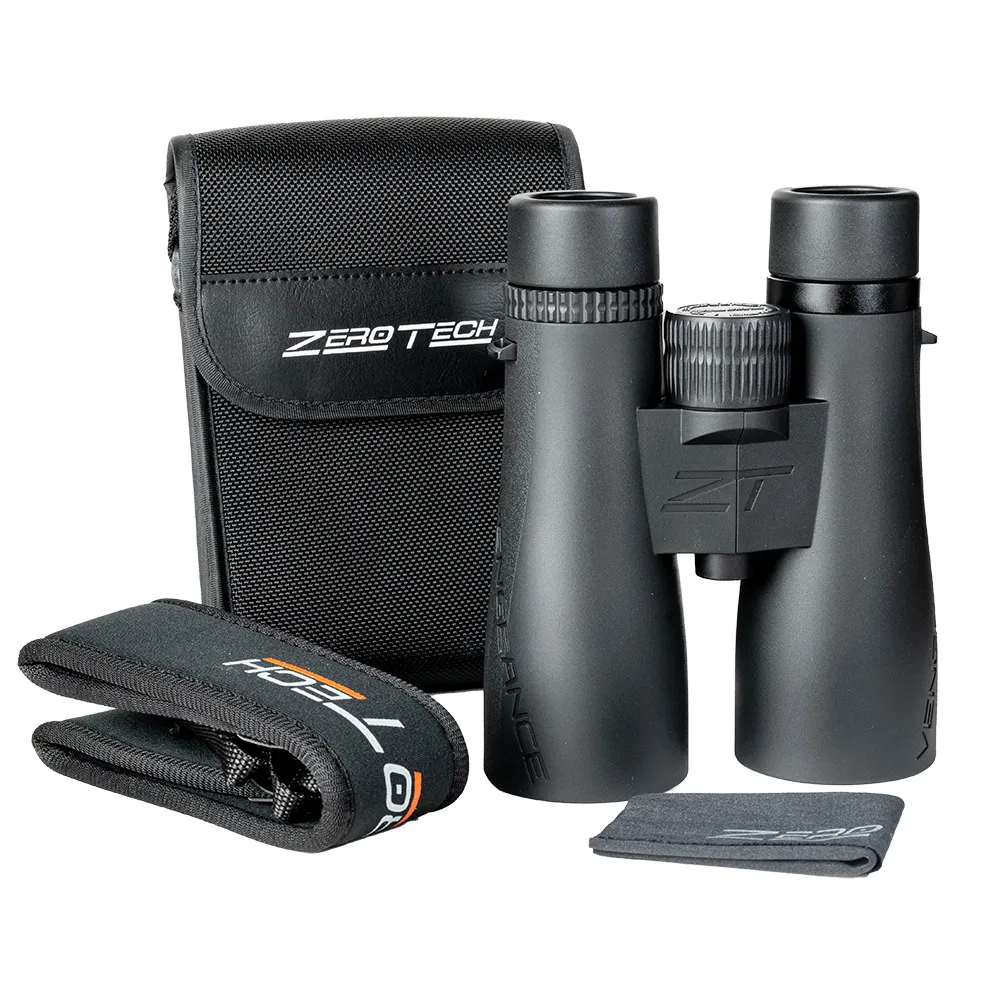 ZeroTech Vengeance 10x50 Bino - Image 4