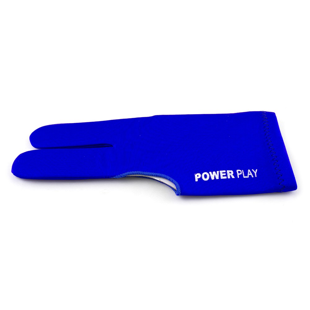 FSA Powerplay Glove - Image 4