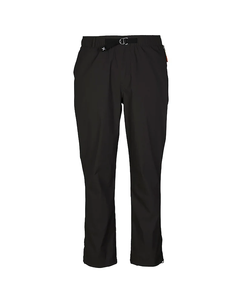 XTM Mens Ironbark Quick Dry Outdoor Pants - Image 5