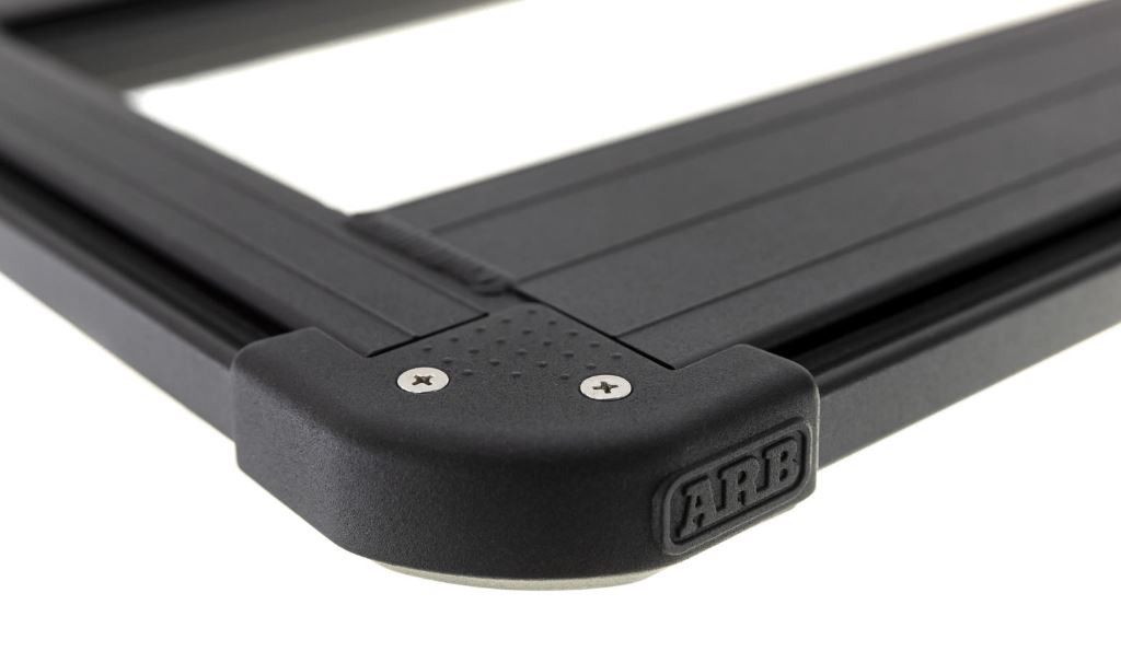 ARB Base Rack 1835 x 1285 - Image 3