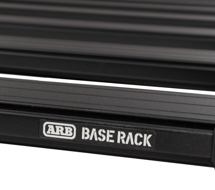 ARB Base Rack 1835 x 1285 - Image 4