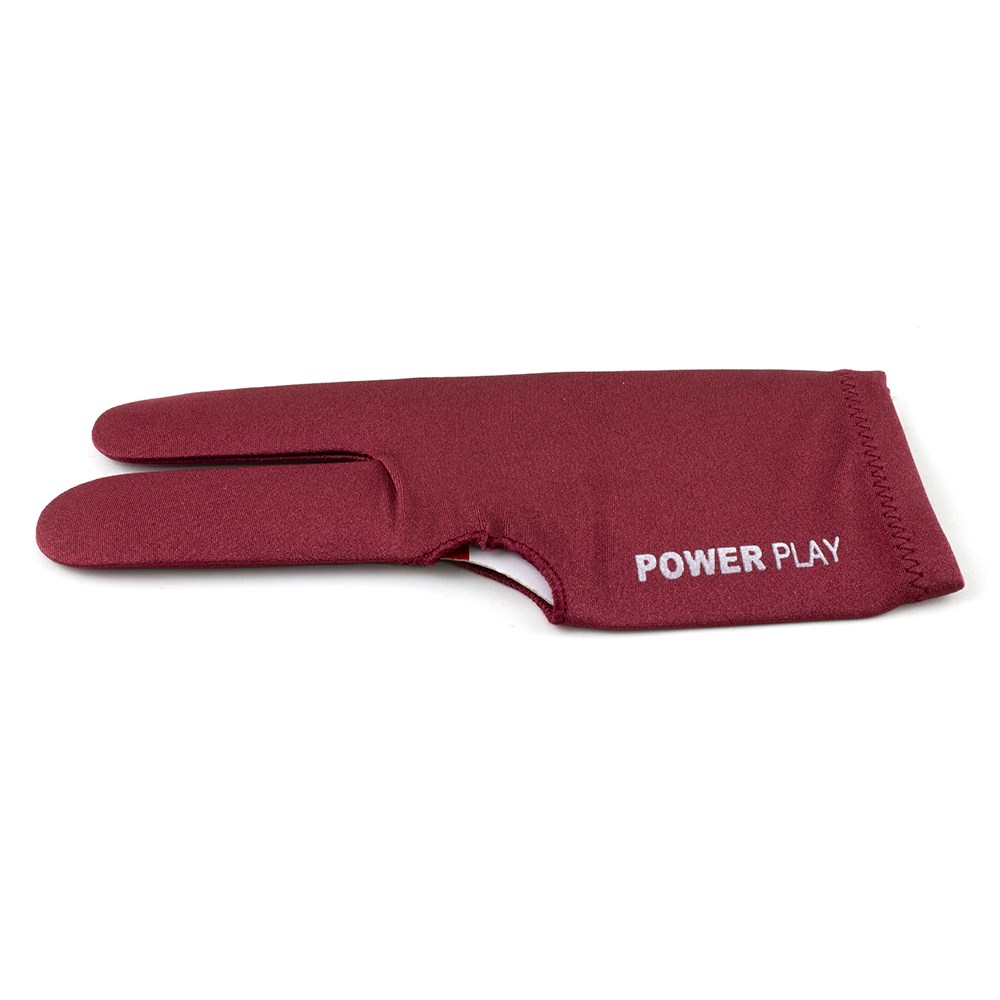 FSA Powerplay Glove - Image 5