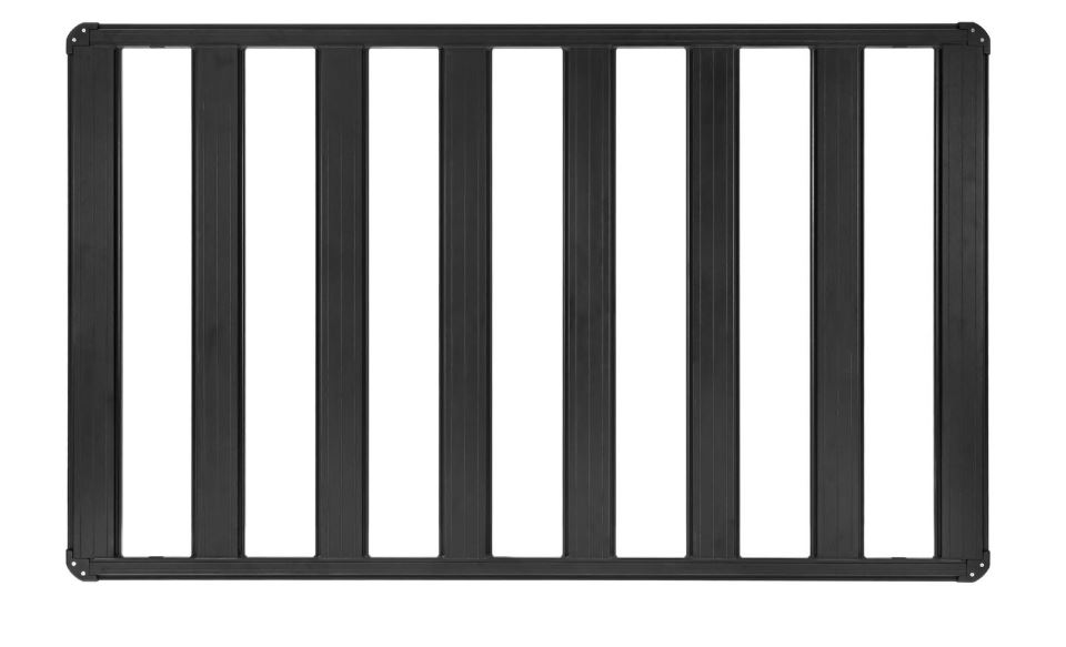 ARB Base Rack 1835 x 1285 - Image 5