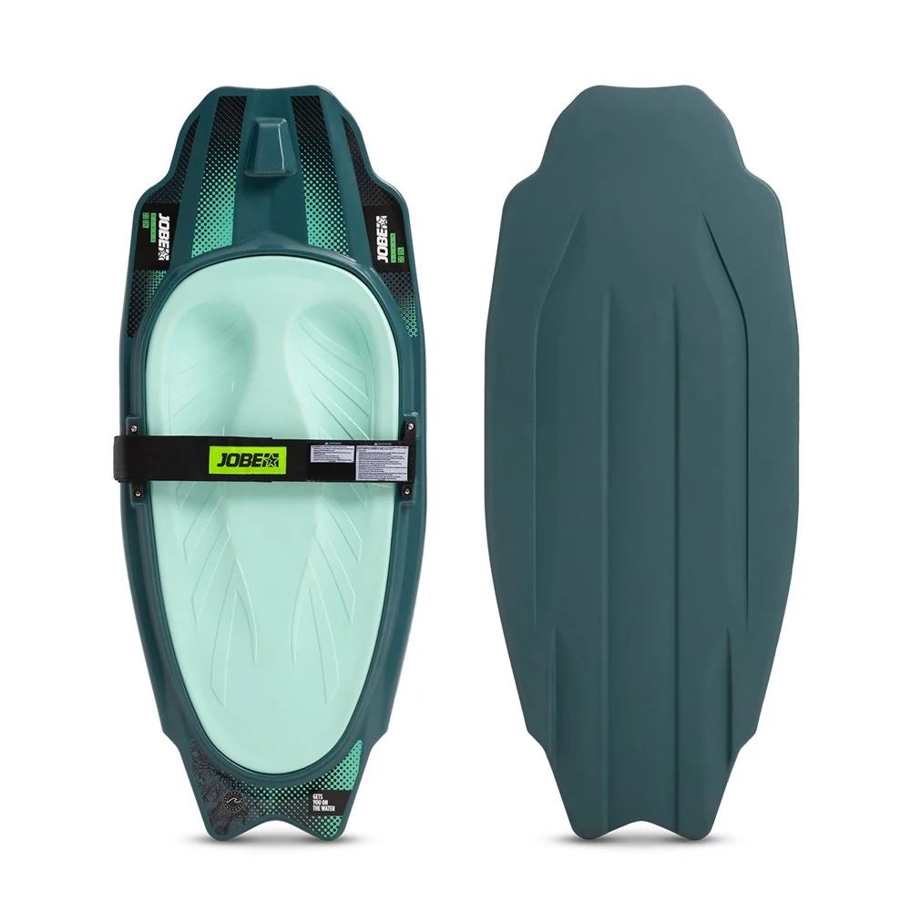 Jobe Slash Kneeboard - Image 8