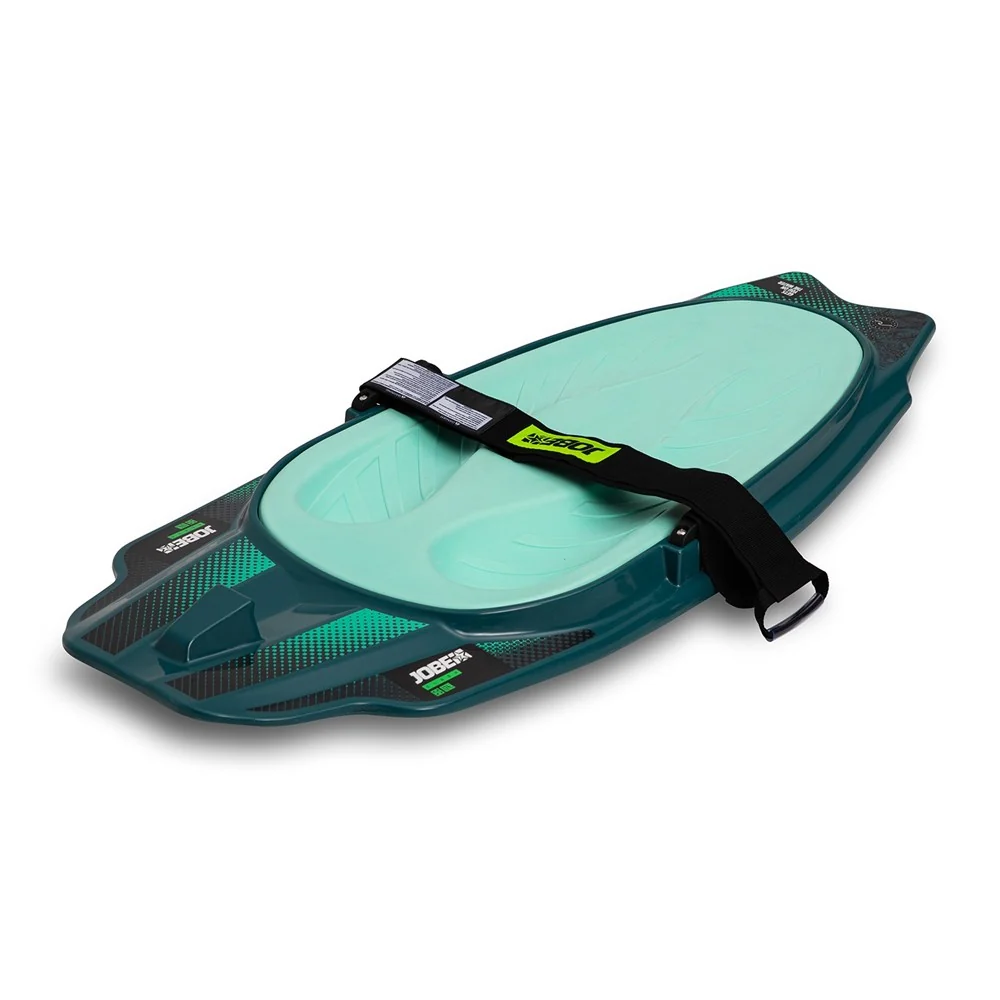 Jobe Slash Kneeboard - Image 9