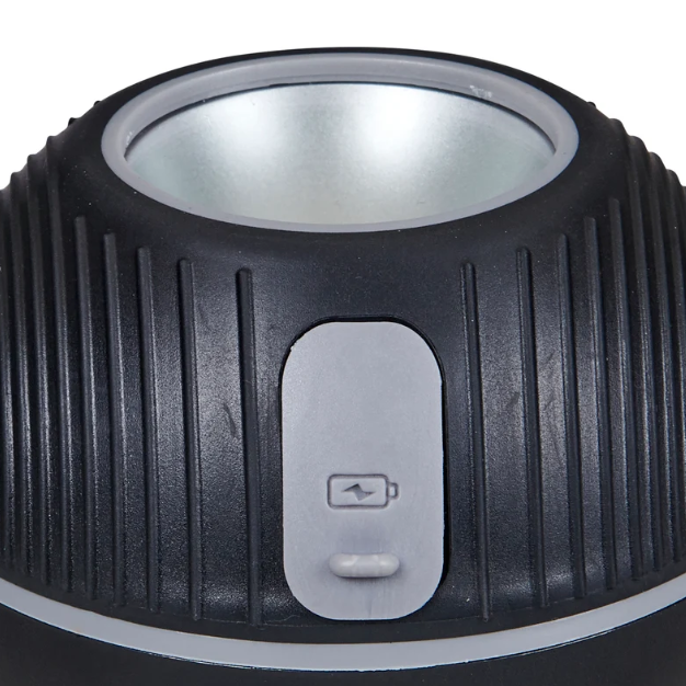 Oztrail Lumos Flexi Beam Light - Image 10
