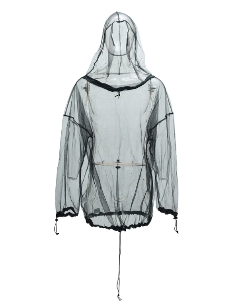 OZtrail Mosquito Jacket - Image 2