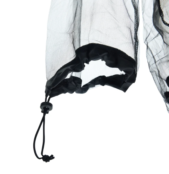 OZtrail Mosquito Jacket - Image 3