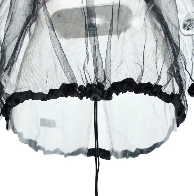 OZtrail Mosquito Jacket - Image 4