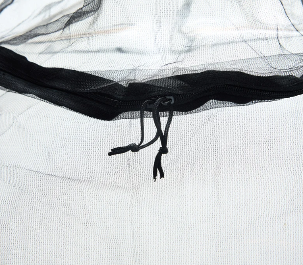 OZtrail Mosquito Jacket - Image 5