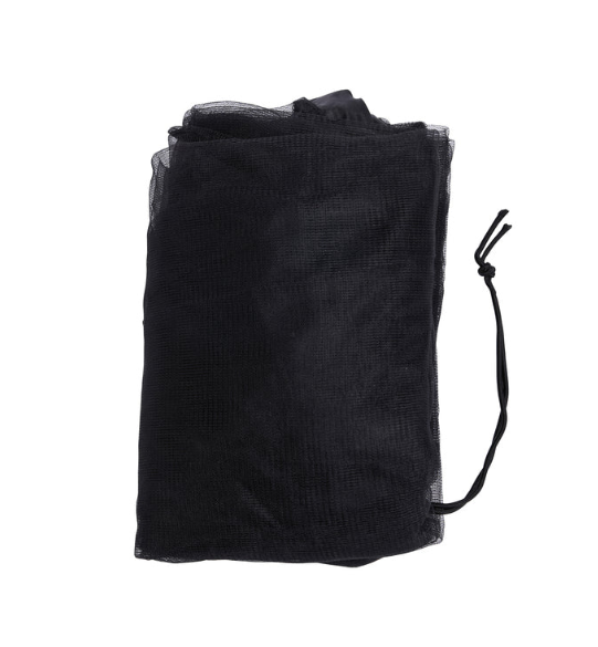 OZtrail Mosquito Jacket - Image 6